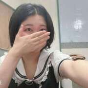 ヒメ日記 2025/03/27 08:05 投稿 もえ ナチュラルプリンセス