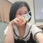 ヒメ日記 2025/03/27 14:15 投稿 もえ ナチュラルプリンセス