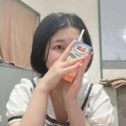 ヒメ日記 2025/03/30 07:59 投稿 もえ ナチュラルプリンセス