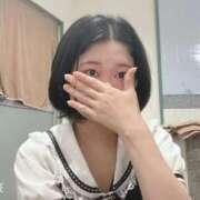 ヒメ日記 2025/04/01 07:20 投稿 もえ ナチュラルプリンセス