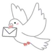 ヒメ日記 2025/04/01 13:56 投稿 もえ ナチュラルプリンセス