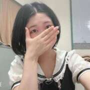 ヒメ日記 2025/04/01 14:03 投稿 もえ ナチュラルプリンセス