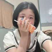 ヒメ日記 2025/04/03 07:24 投稿 もえ ナチュラルプリンセス