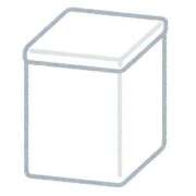 ヒメ日記 2025/04/05 16:45 投稿 もえ ナチュラルプリンセス