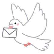 ヒメ日記 2025/04/08 14:55 投稿 もえ ナチュラルプリンセス