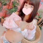 ヒメ日記 2025/04/10 08:05 投稿 もえ ナチュラルプリンセス