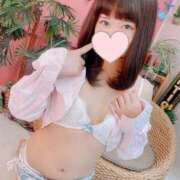 ヒメ日記 2025/04/14 15:25 投稿 もえ ナチュラルプリンセス