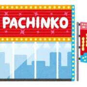 ヒメ日記 2025/04/18 10:52 投稿 もえ ナチュラルプリンセス