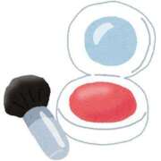 ヒメ日記 2025/04/20 07:26 投稿 もえ ナチュラルプリンセス