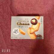 ヒメ日記 2025/04/27 15:07 投稿 もえ ナチュラルプリンセス