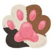 ヒメ日記 2025/04/29 00:25 投稿 もえ ナチュラルプリンセス