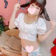 ヒメ日記 2025/04/29 14:15 投稿 もえ ナチュラルプリンセス