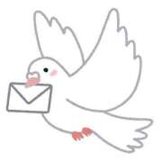 ヒメ日記 2025/05/01 14:35 投稿 もえ ナチュラルプリンセス