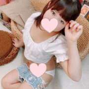 ヒメ日記 2025/05/04 08:05 投稿 もえ ナチュラルプリンセス