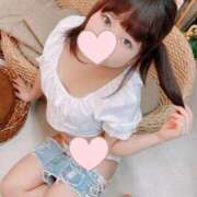 ヒメ日記 2025/05/04 13:33 投稿 もえ ナチュラルプリンセス