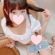 ヒメ日記 2025/05/05 07:25 投稿 もえ ナチュラルプリンセス