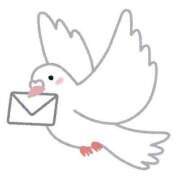 ヒメ日記 2025/05/08 16:05 投稿 もえ ナチュラルプリンセス