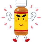 ヒメ日記 2025/05/10 00:55 投稿 もえ ナチュラルプリンセス