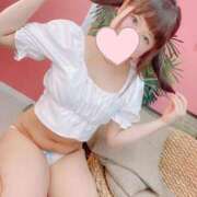 ヒメ日記 2025/05/11 14:35 投稿 もえ ナチュラルプリンセス