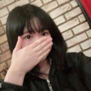 ヒメ日記 2025/05/17 07:25 投稿 もえ ナチュラルプリンセス