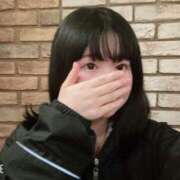 ヒメ日記 2025/05/19 12:20 投稿 もえ ナチュラルプリンセス