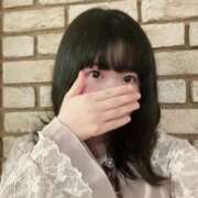 ヒメ日記 2025/05/19 12:45 投稿 もえ ナチュラルプリンセス