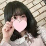 ヒメ日記 2025/05/24 10:25 投稿 もえ ナチュラルプリンセス