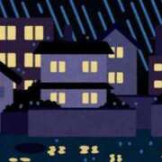 ヒメ日記 2025/05/24 20:35 投稿 もえ ナチュラルプリンセス