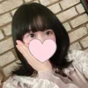 ヒメ日記 2025/05/25 07:35 投稿 もえ ナチュラルプリンセス