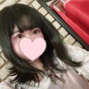 ヒメ日記 2025/05/25 08:06 投稿 もえ ナチュラルプリンセス