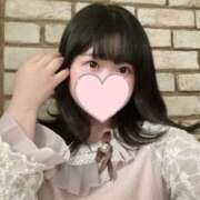 ヒメ日記 2025/05/25 15:15 投稿 もえ ナチュラルプリンセス