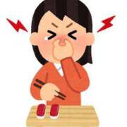 ヒメ日記 2025/05/27 08:45 投稿 もえ ナチュラルプリンセス