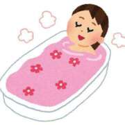 ヒメ日記 2025/05/28 23:55 投稿 もえ ナチュラルプリンセス