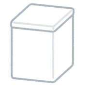 ヒメ日記 2025/06/02 17:23 投稿 もえ ナチュラルプリンセス