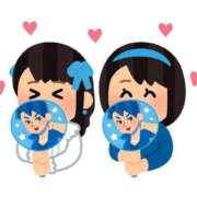 ヒメ日記 2025/06/04 01:15 投稿 もえ ナチュラルプリンセス