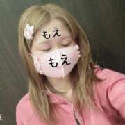 ヒメ日記 2025/06/06 09:05 投稿 もえ ナチュラルプリンセス