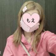 ヒメ日記 2025/06/14 12:25 投稿 もえ ナチュラルプリンセス