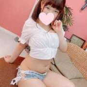 ヒメ日記 2025/06/15 14:15 投稿 もえ ナチュラルプリンセス