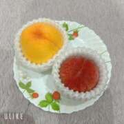 ヒメ日記 2025/07/13 23:55 投稿 もえ ナチュラルプリンセス