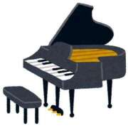 ヒメ日記 2025/07/18 07:21 投稿 もえ ナチュラルプリンセス