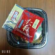 ヒメ日記 2025/07/19 12:55 投稿 もえ ナチュラルプリンセス