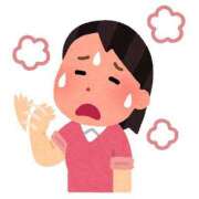 ヒメ日記 2025/07/23 03:15 投稿 もえ ナチュラルプリンセス