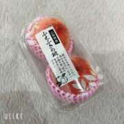 ヒメ日記 2025/07/23 13:45 投稿 もえ ナチュラルプリンセス