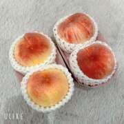 ヒメ日記 2025/07/25 20:15 投稿 もえ ナチュラルプリンセス