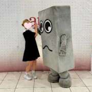 ヒメ日記 2025/07/28 07:25 投稿 もえ ナチュラルプリンセス