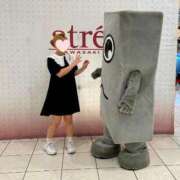 ヒメ日記 2025/07/28 07:50 投稿 もえ ナチュラルプリンセス