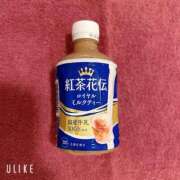 ヒメ日記 2025/07/28 14:15 投稿 もえ ナチュラルプリンセス