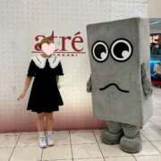 ヒメ日記 2025/07/28 15:15 投稿 もえ ナチュラルプリンセス