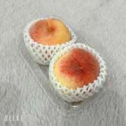 ヒメ日記 2025/07/28 21:55 投稿 もえ ナチュラルプリンセス