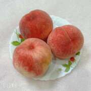 ヒメ日記 2025/07/30 11:15 投稿 もえ ナチュラルプリンセス